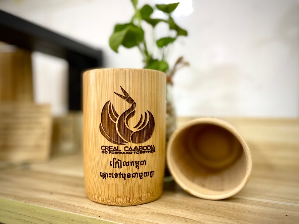 图片[6]-Bamboo Eco 竹制品 - 柬之窗-柬之窗